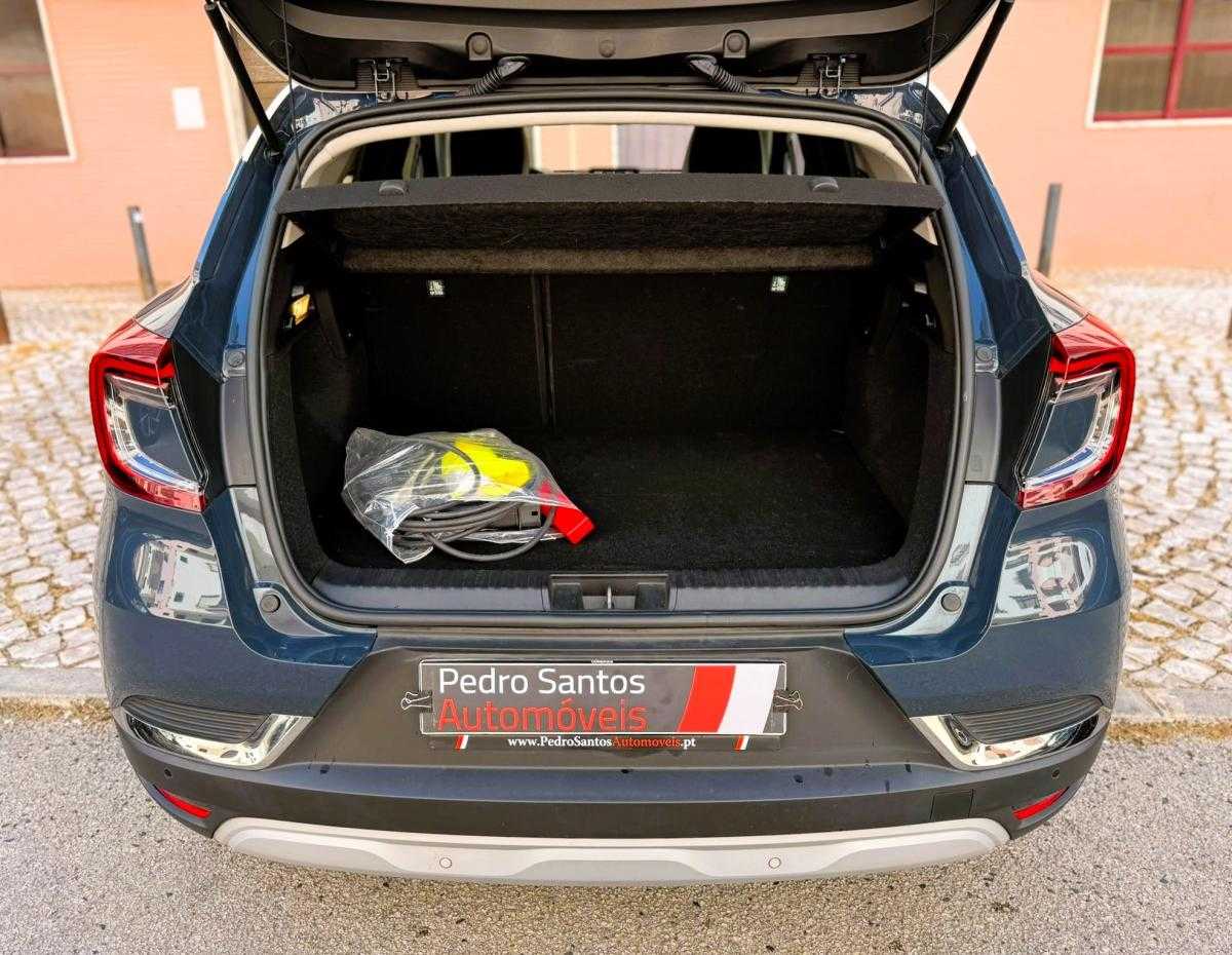 renault-captur-2020-hibrido-a-gasolina-1598cc