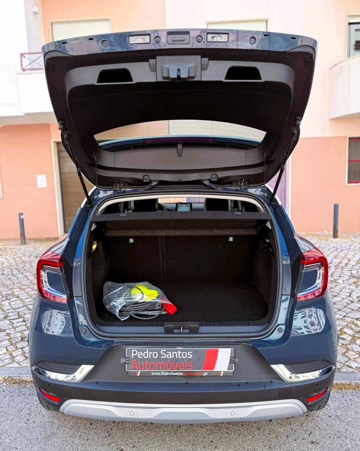 renault-captur-2020-hibrido-a-gasolina-1598cc