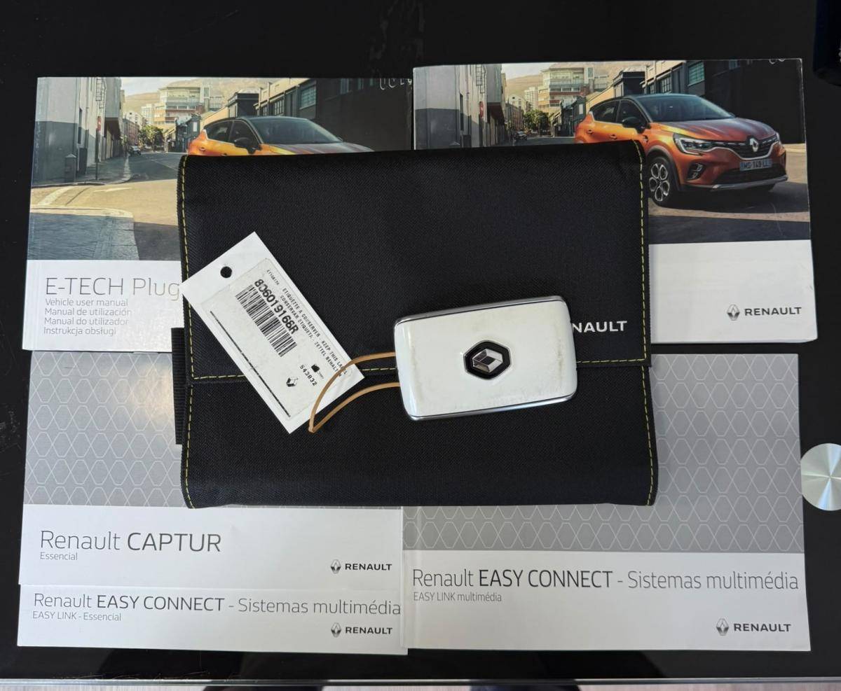 renault-captur-2020-hibrido-a-gasolina-1598cc