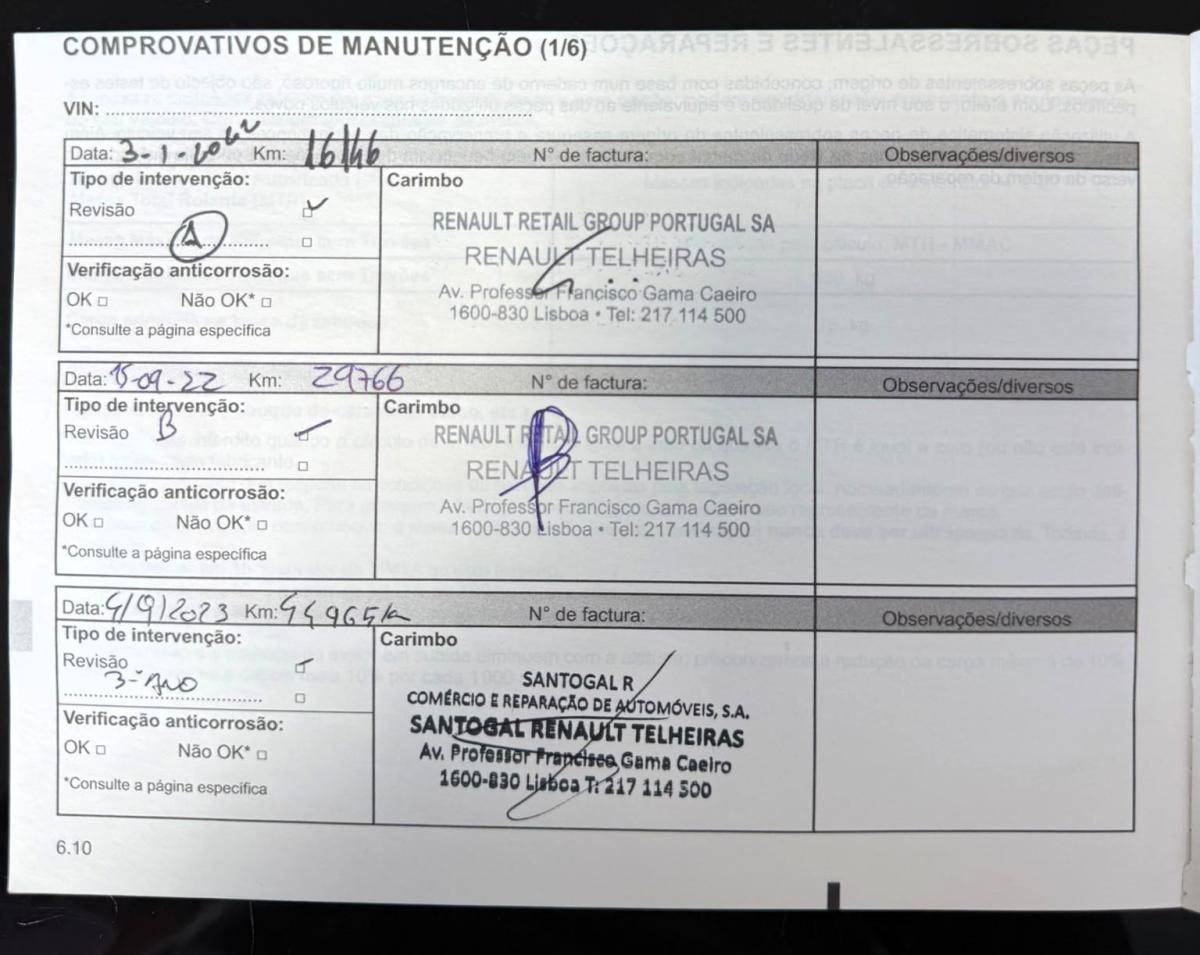 renault-captur-2020-hibrido-a-gasolina-1598cc