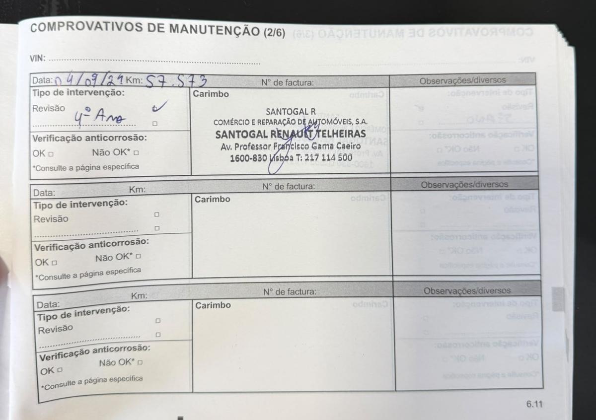 renault-captur-2020-hibrido-a-gasolina-1598cc