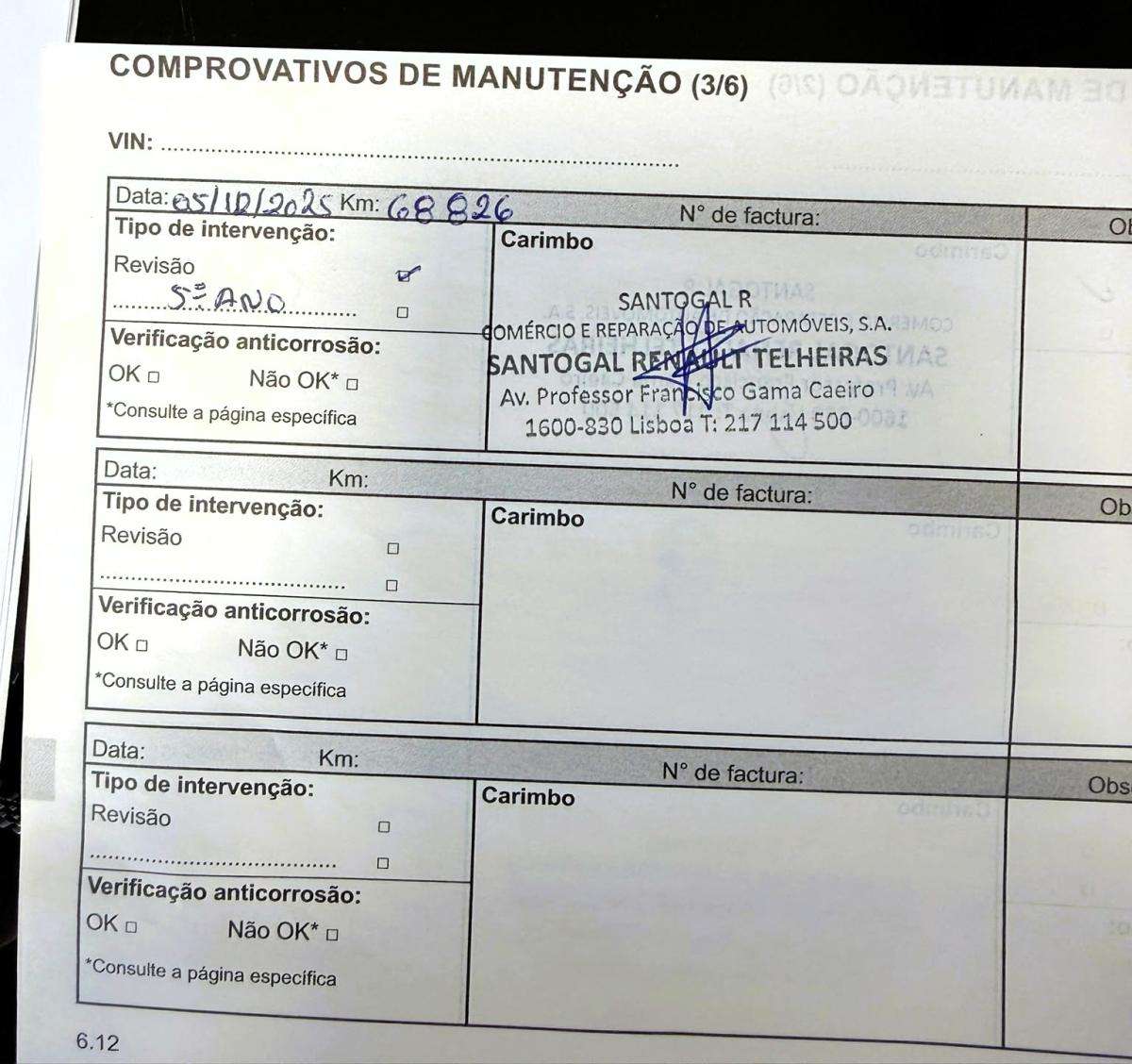 renault-captur-2020-hibrido-a-gasolina-1598cc