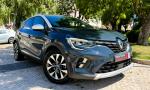 renault-captur-2020-hibrido-a-gasolina-1598cc