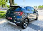 renault-captur-2020-hibrido-a-gasolina-1598cc