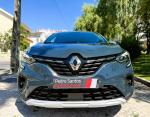 renault-captur-2020-hibrido-a-gasolina-1598cc