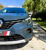 renault-captur-2020-hibrido-a-gasolina-1598cc