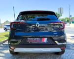 renault-captur-2020-hibrido-a-gasolina-1598cc