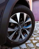renault-captur-2020-hibrido-a-gasolina-1598cc