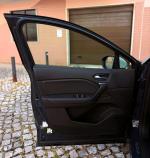 renault-captur-2020-hibrido-a-gasolina-1598cc
