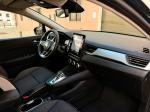 renault-captur-2020-hibrido-a-gasolina-1598cc