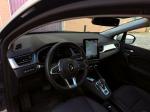 renault-captur-2020-hibrido-a-gasolina-1598cc