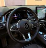 renault-captur-2020-hibrido-a-gasolina-1598cc