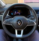 renault-captur-2020-hibrido-a-gasolina-1598cc