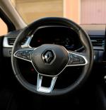 renault-captur-2020-hibrido-a-gasolina-1598cc