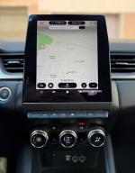 renault-captur-2020-hibrido-a-gasolina-1598cc