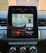 renault-captur-2020-hibrido-a-gasolina-1598cc