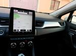 renault-captur-2020-hibrido-a-gasolina-1598cc