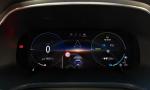 renault-captur-2020-hibrido-a-gasolina-1598cc
