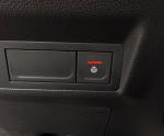 renault-captur-2020-hibrido-a-gasolina-1598cc