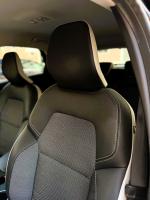 renault-captur-2020-hibrido-a-gasolina-1598cc