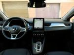 renault-captur-2020-hibrido-a-gasolina-1598cc