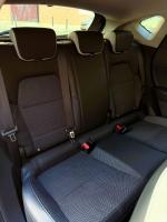 renault-captur-2020-hibrido-a-gasolina-1598cc