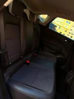 renault-captur-2020-hibrido-a-gasolina-1598cc