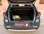 renault-captur-2020-hibrido-a-gasolina-1598cc