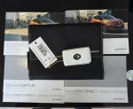 renault-captur-2020-hibrido-a-gasolina-1598cc