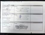 renault-captur-2020-hibrido-a-gasolina-1598cc