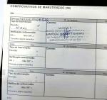 renault-captur-2020-hibrido-a-gasolina-1598cc