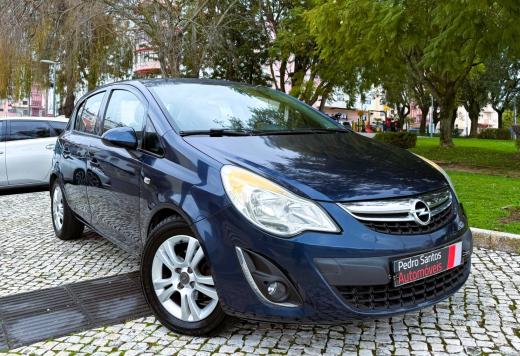 opel-corsa-2012-diesel-1248cc