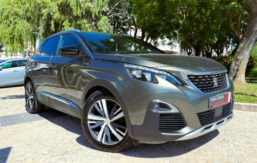 peugeot-3008-2016-diesel-1560cc