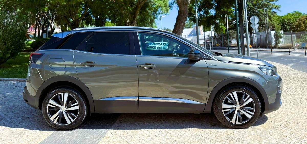 peugeot-3008-2016-diesel-1560cc