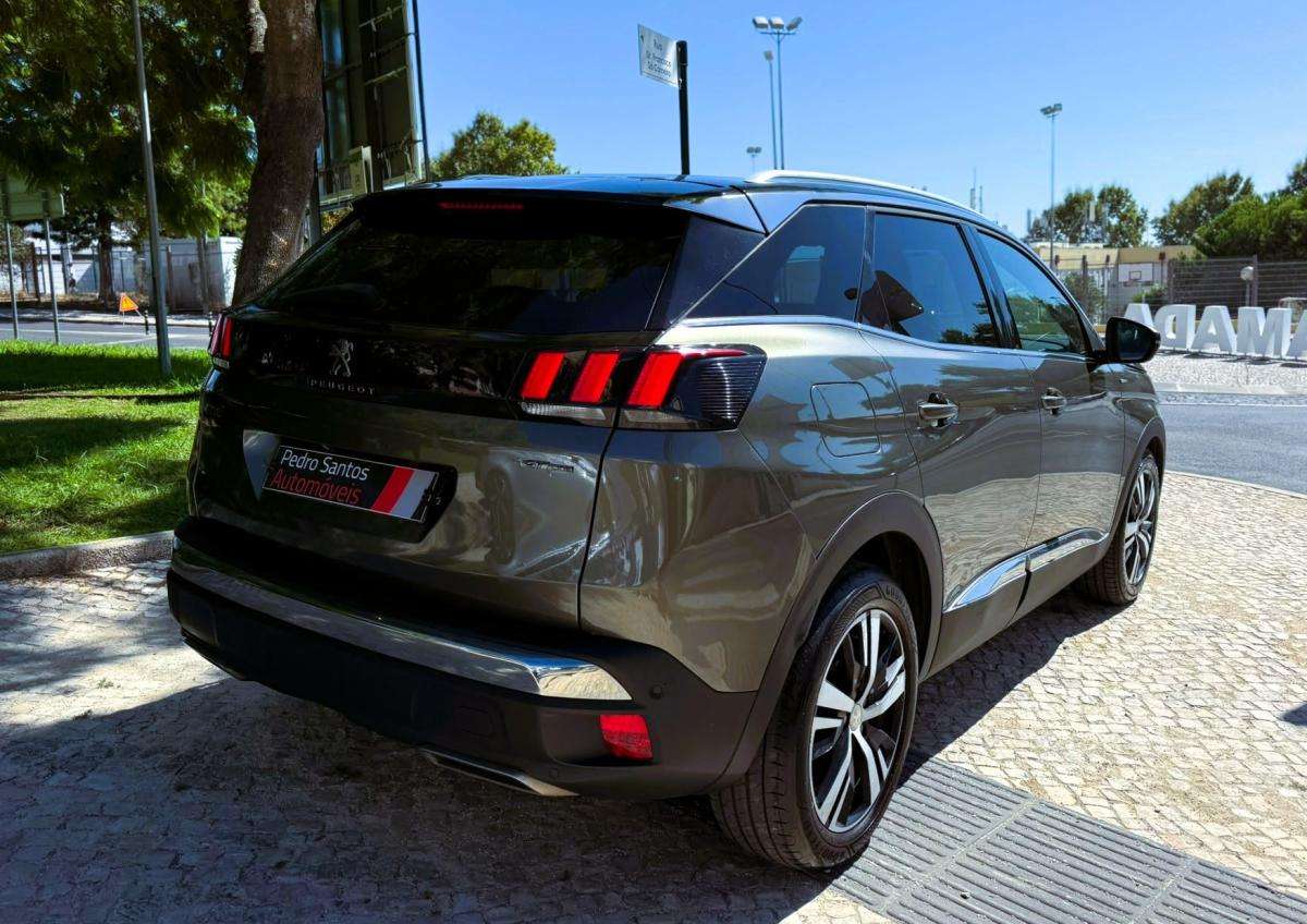 peugeot-3008-2016-diesel-1560cc