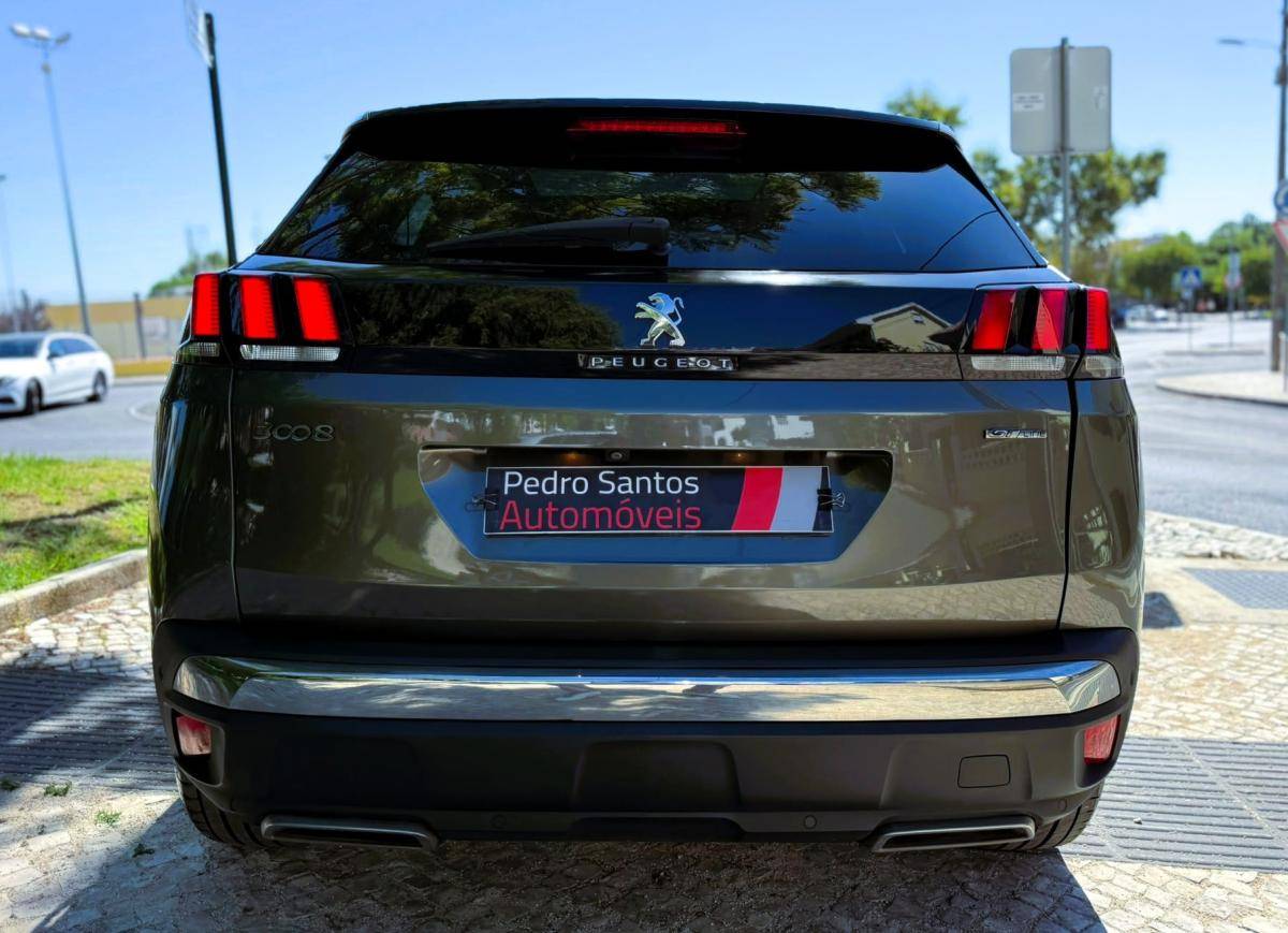 peugeot-3008-2016-diesel-1560cc