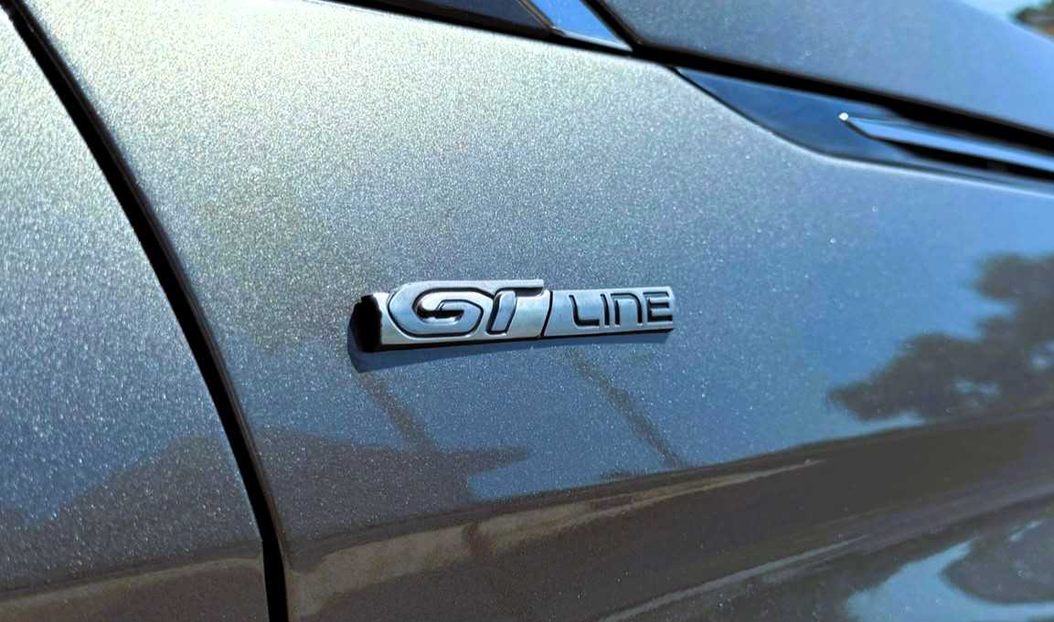 peugeot-3008-2016-diesel-1560cc