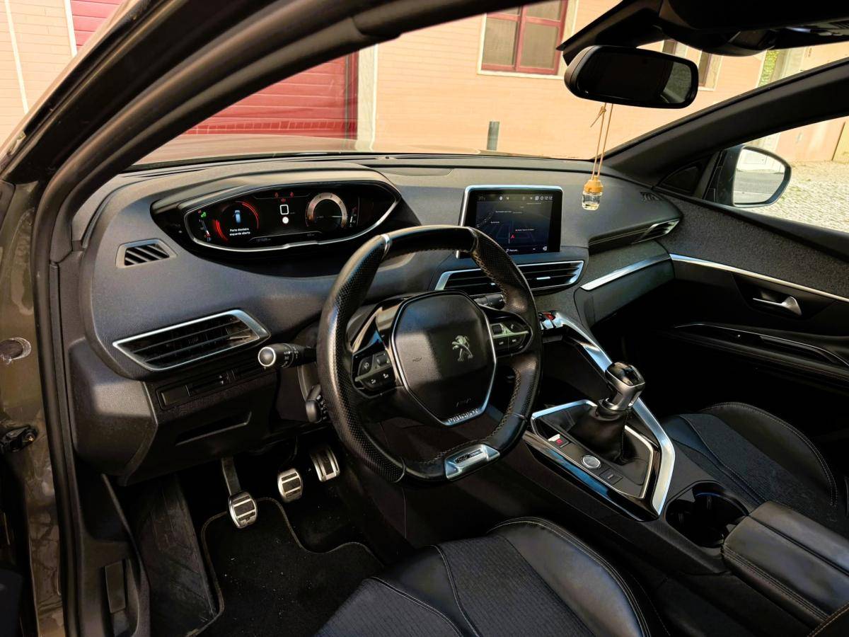 peugeot-3008-2016-diesel-1560cc