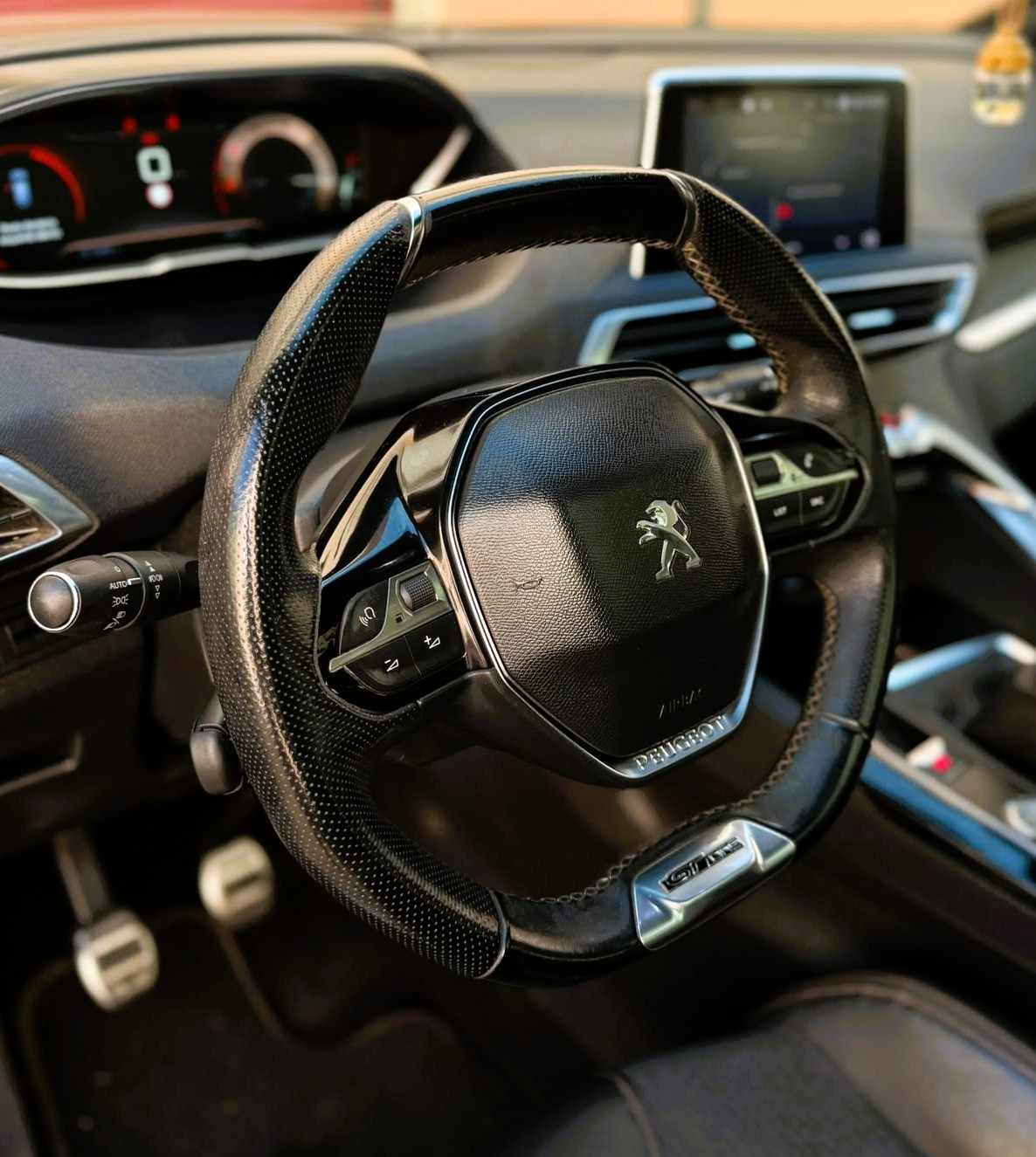 peugeot-3008-2016-diesel-1560cc