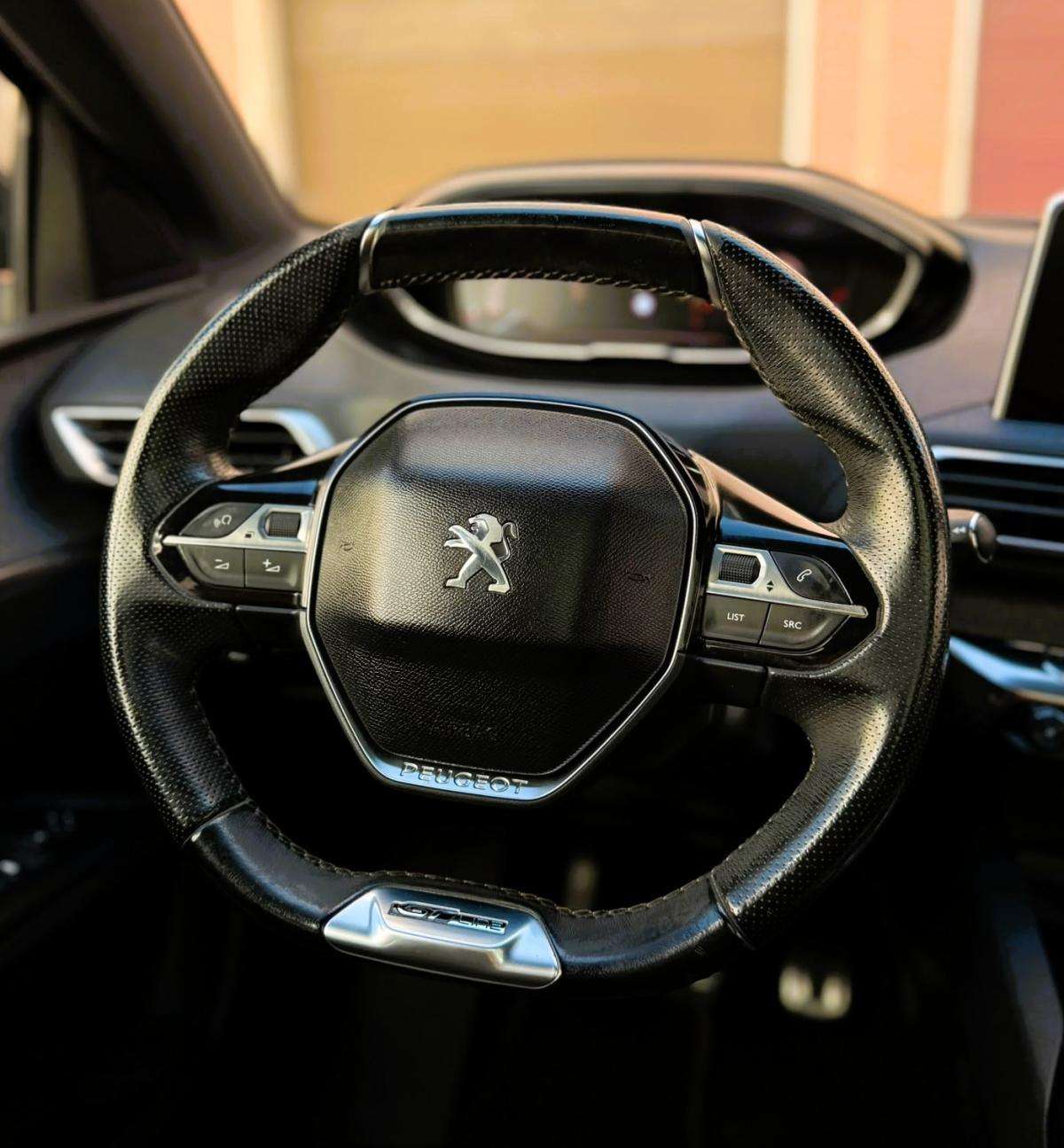 peugeot-3008-2016-diesel-1560cc