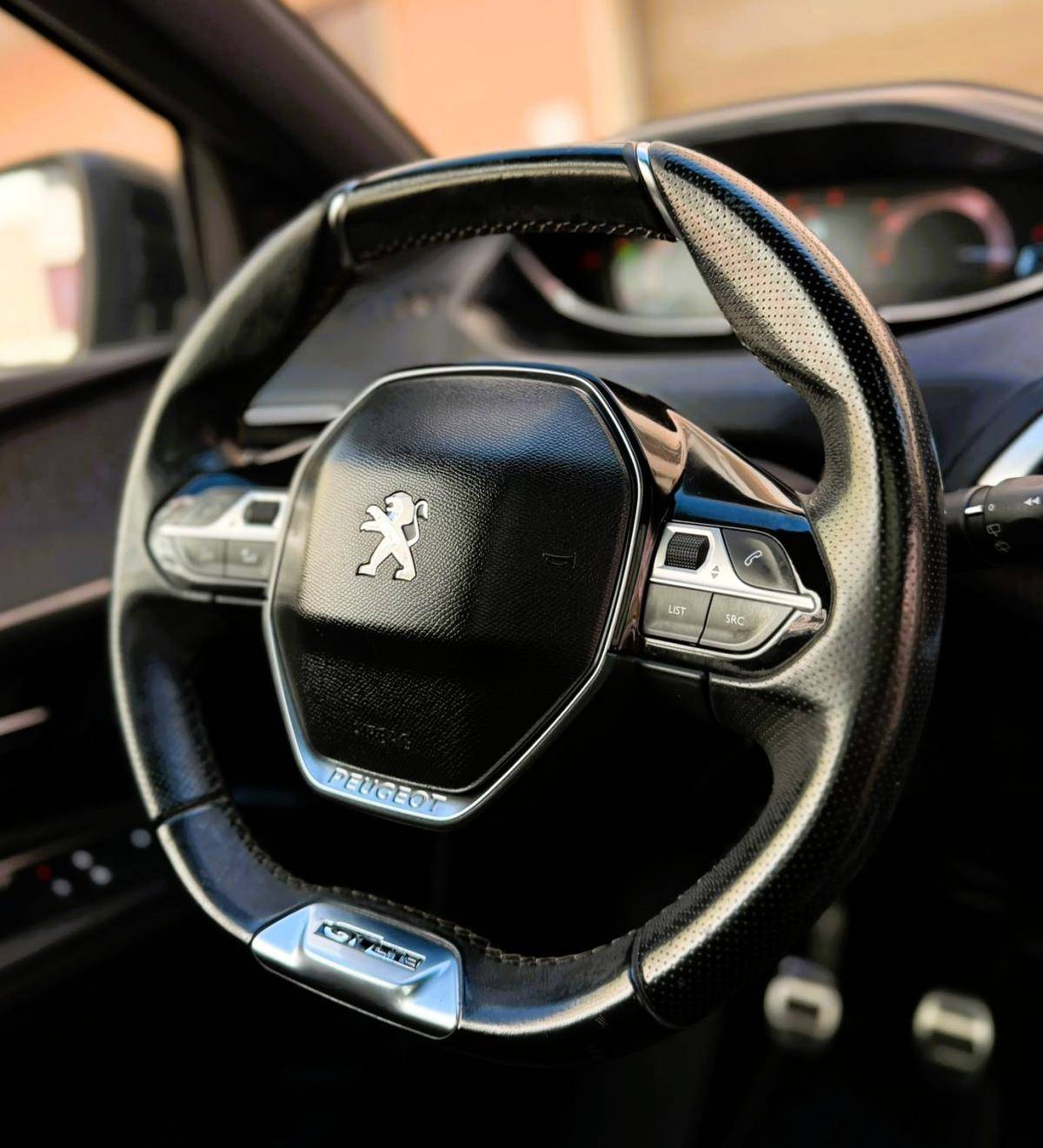 peugeot-3008-2016-diesel-1560cc
