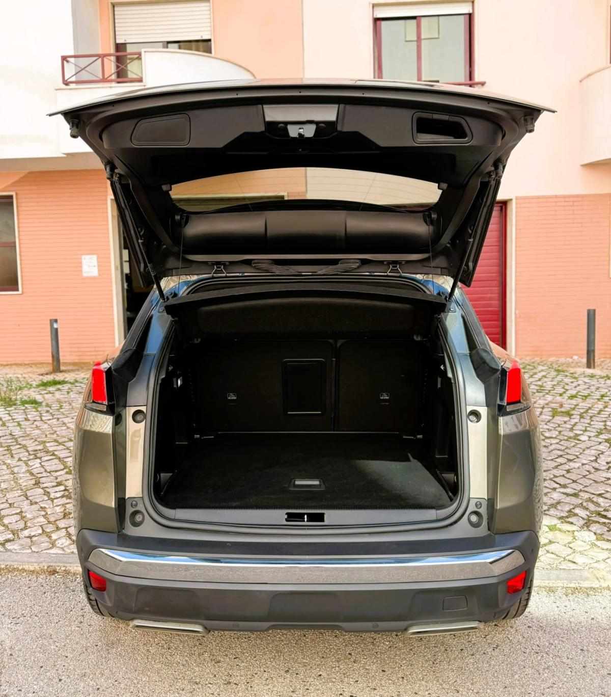 peugeot-3008-2016-diesel-1560cc