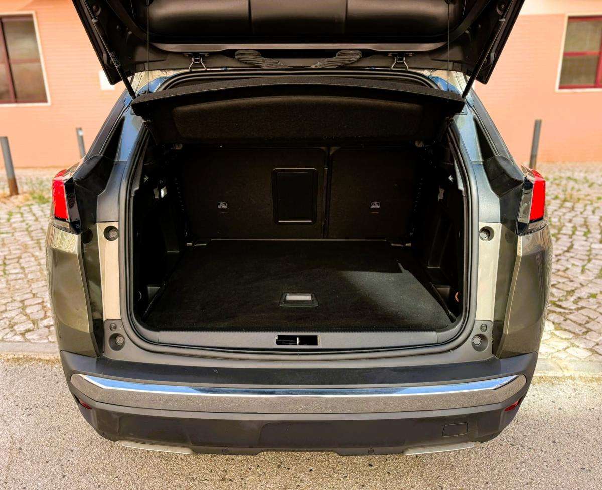 peugeot-3008-2016-diesel-1560cc