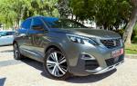 peugeot-3008-2016-diesel-1560cc