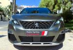 peugeot-3008-2016-diesel-1560cc