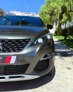 peugeot-3008-2016-diesel-1560cc