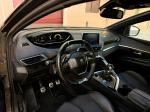 peugeot-3008-2016-diesel-1560cc