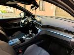 peugeot-3008-2016-diesel-1560cc