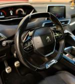 peugeot-3008-2016-diesel-1560cc