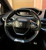 peugeot-3008-2016-diesel-1560cc